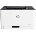 HP Color Laser 150A Printer - Image 4