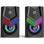 hp-dhe-6000-2-0-stereo-gaming-speaker-rgb-backlight-3-5mm-2 - MegaComputer.pk