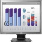 hp-e190i-18-9-elitedisplay-widescreen-led-backlit-ips-monito - MegaComputer.pk HP E190i 18.9″ EliteDisplay Widescreen LED Backlit IPS Monitor (Used)