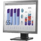 hp-e190i-18-9-elitedisplay-widescreen-led-backlit-ips-monito-2 - MegaComputer.pk