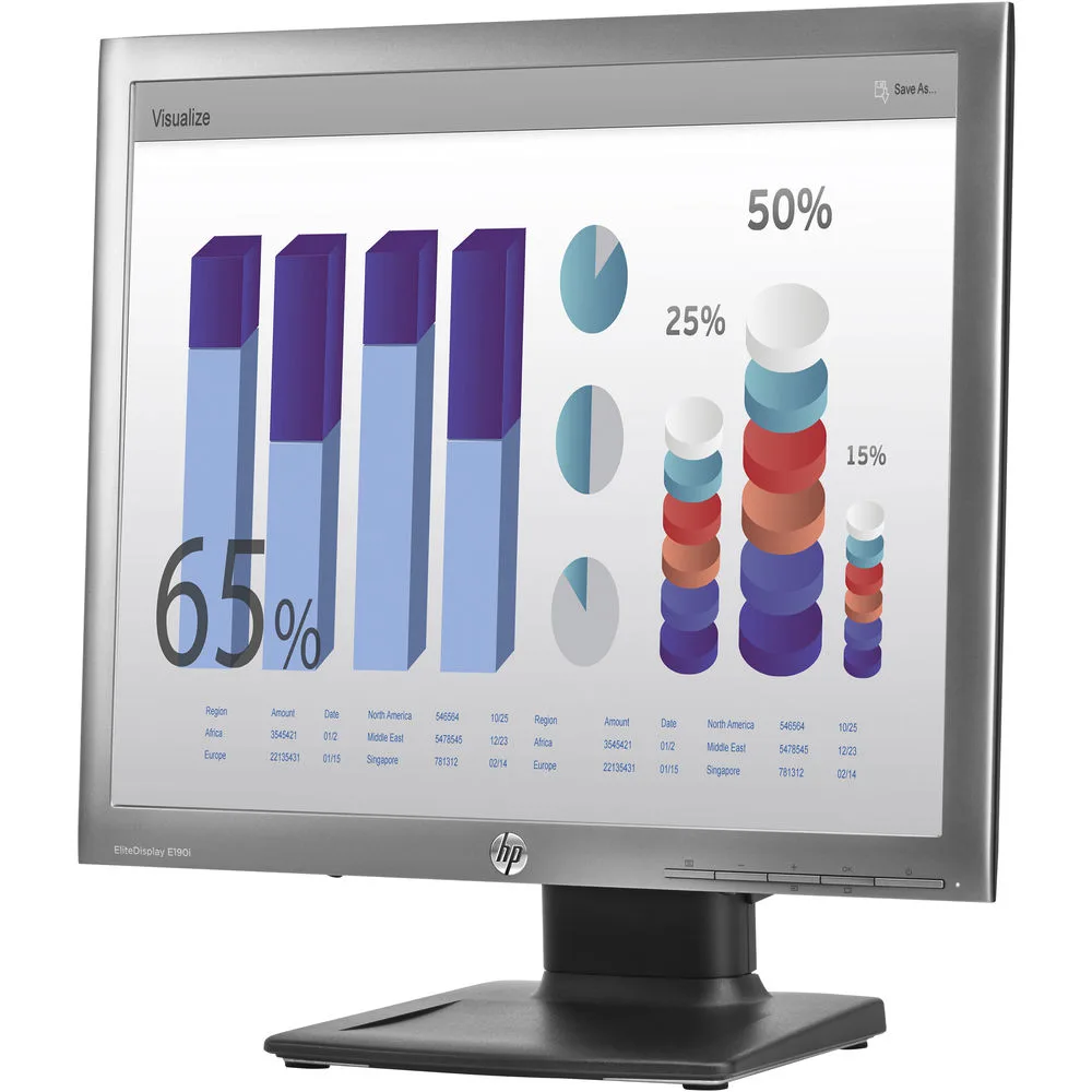 hp-e190i-18-9-elitedisplay-widescreen-led-backlit-ips-monito-2 - MegaComputer.pk