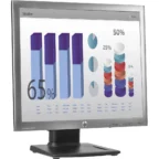 hp-e190i-18-9-elitedisplay-widescreen-led-backlit-ips-monito-3 - MegaComputer.pk