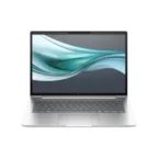 HP EliteBook 640 G11 Intel® Core™ Ultra 7 155U 8 GB DDR5-5600 MHz RAM 512 GB PCIe® NVMe™ SSD 14″ diagonal, WUXGA (1920 x 1200), IPS narrow bezel, anti-glare, 300 nits, 45% NTSC FreeDOS Pike silver aluminum