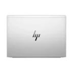 HP EliteBook 640 G11 Intel® Core™ Ultra 7 155U 8 GB DDR5-5600 MHz RAM 512 GB PCIe® NVMe™ SSD 14" diagonal, WUXGA (1920 x 1200), IPS narrow bezel, anti-glare, 300 nits, 45% NTSC FreeDOS Pike silver aluminum - Image 3