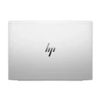 HP EliteBook 660 G11 Intel® Core™ Ultra 7 155U 8 GB DDR5-5600 MT/s 512 GB PCIe® NVMe™ SSD 16" diagonal, WUXGA (1920 x 1200), IPS, anti-glare, 300 nits Fingerprint backlit keyboard FreeDOS Pike silver aluminum - Image 4
