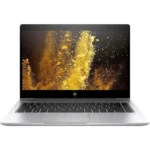 HP EliteBook 840 G5 Business Laptop Intel Core i5-8350U 8GB, 256GB SSD, Backlit KB, 14″ FHD Used