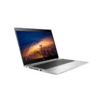 hp-elitebook-840-g6-ci5-8th-generation-8gb-ram-256gb-ssd-14-2 - MegaComputer.pk