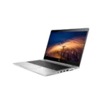 hp-elitebook-840-g6-ci5-8th-generation-8gb-ram-256gb-ssd-14-3 - MegaComputer.pk