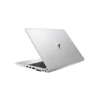 hp-elitebook-840-g6-ci5-8th-generation-8gb-ram-256gb-ssd-14-4 - MegaComputer.pk