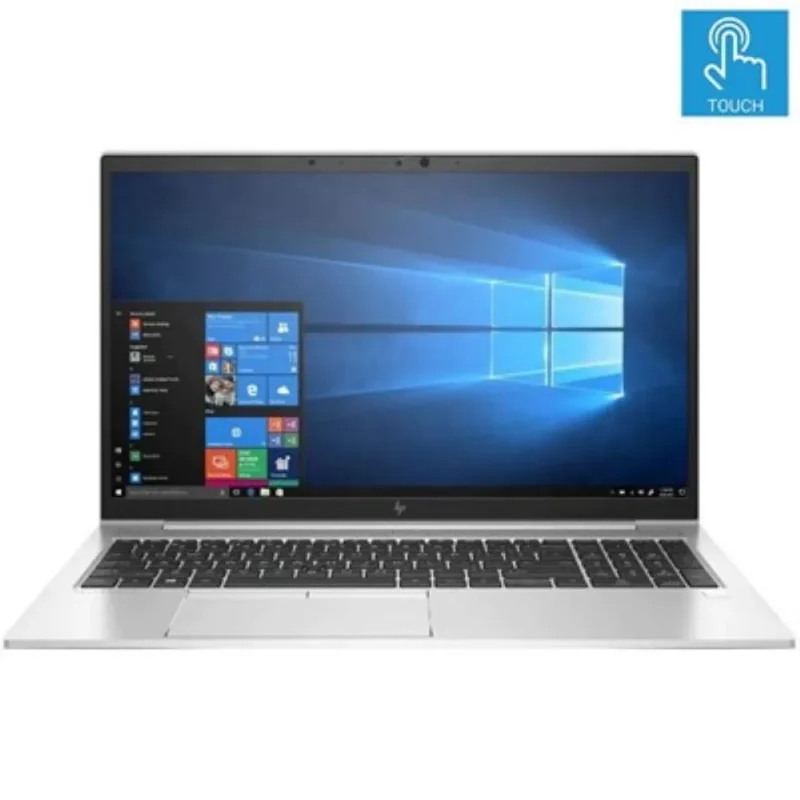 HP Elitebook 850 G7 10th Gen Core i5, 16GB, 256GB SSD, 15,6″ FHD LED, DOS (Used)