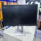 hp-elitedisplay-e232-23-16-9-ips-1920-x-1080-resolution-moni - MegaComputer.pk HP EliteDisplay E232 23″ 16:9 IPS 1920 x 1080 Resolution Monitor (Used)