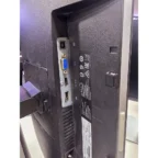 hp-elitedisplay-e232-23-16-9-ips-1920-x-1080-resolution-moni-3 - MegaComputer.pk
