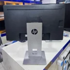 hp-elitedisplay-e232-23-16-9-ips-1920-x-1080-resolution-moni-4 - MegaComputer.pk
