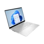 HP ENVY 16 H1008TX Laptop | Intel Core i5-13500H Turbo up to 4.7 GHz 16 GB DDR5-5200 512 GB PCIe® Gen4 NVMe 16" WQXGA (2560 x 1600) 120 Hz IPS 4GB Graphic card Win 11 Home - Image 2