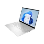 HP ENVY 16 H1008TX Laptop | Intel Core i5-13500H Turbo up to 4.7 GHz 16 GB DDR5-5200 512 GB PCIe® Gen4 NVMe 16" WQXGA (2560 x 1600) 120 Hz IPS 4GB Graphic card Win 11 Home - Image 3
