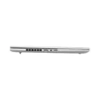 HP ENVY 16 H1008TX Laptop | Intel Core i5-13500H Turbo up to 4.7 GHz 16 GB DDR5-5200 512 GB PCIe® Gen4 NVMe 16" WQXGA (2560 x 1600) 120 Hz IPS 4GB Graphic card Win 11 Home - Image 4