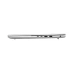 HP ENVY 16 H1008TX Laptop | Intel Core i5-13500H Turbo up to 4.7 GHz 16 GB DDR5-5200 512 GB PCIe® Gen4 NVMe 16" WQXGA (2560 x 1600) 120 Hz IPS 4GB Graphic card Win 11 Home - Image 5