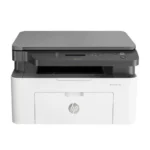 HP Laser MFP 136A Multi-function Monochrome Laser Printer