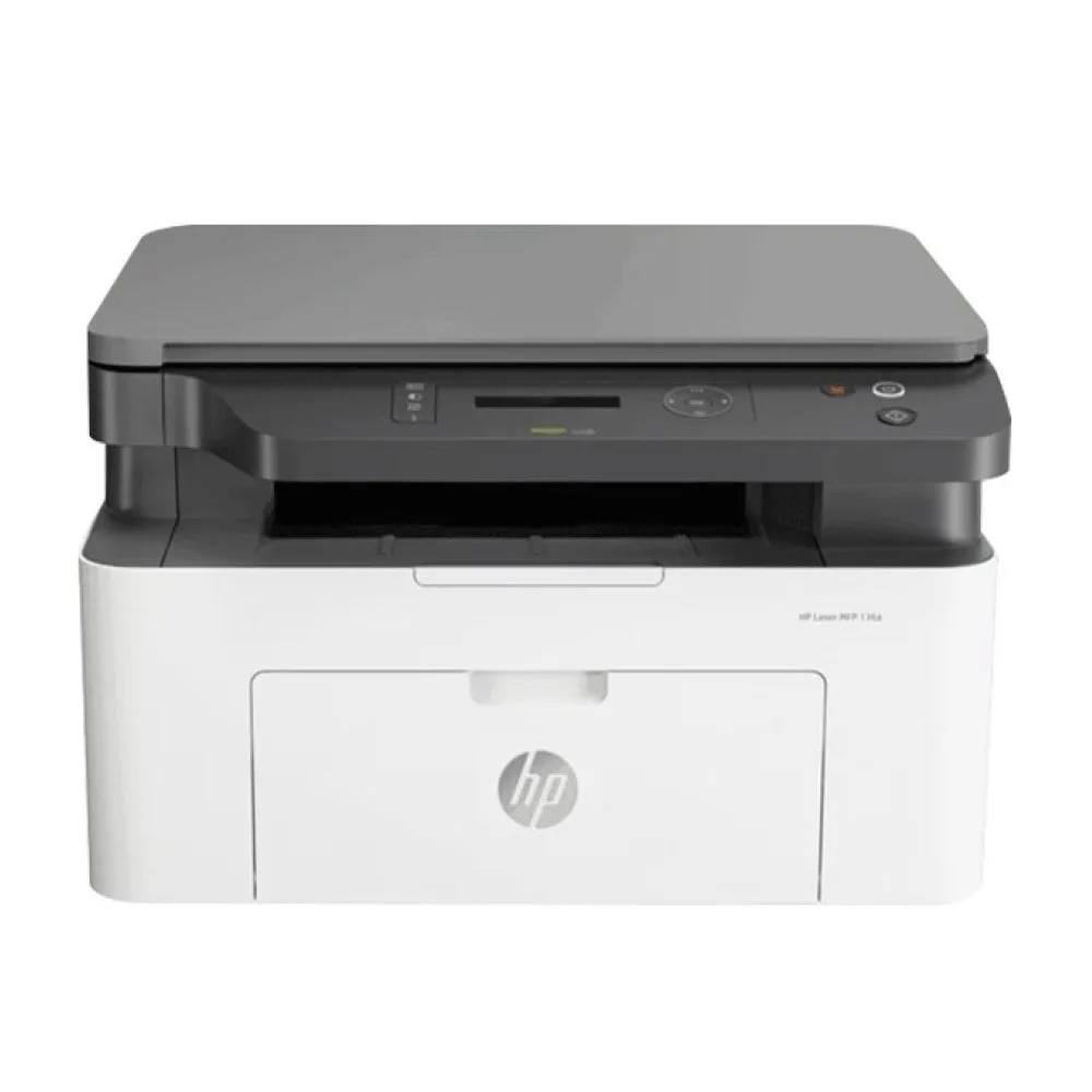 hp-laser-mfp-136a-multi-function-monochrome-laser-printer HP Laser MFP 136A Multi-function Monochrome Laser Printer