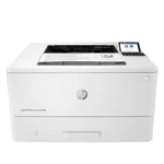 HP LaserJet Enterprise M406DN Monochrome Laser Printer