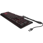 hp-omen-encoder-mechanical-gaming-wired-keyboard-full-size-c-2 - MegaComputer.pk