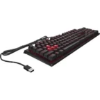 hp-omen-encoder-mechanical-gaming-wired-keyboard-full-size-c-3 - MegaComputer.pk