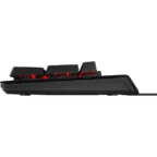 hp-omen-encoder-mechanical-gaming-wired-keyboard-full-size-c-4 - MegaComputer.pk