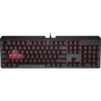 hp-omen-encoder-mechanical-gaming-wired-keyboard-full-size-c-5 - MegaComputer.pk