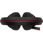 hp-omen-mindframe-prime-advance-gaming-headset-black-open-bo-2 - MegaComputer.pk