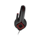 hp-omen-mindframe-prime-advance-gaming-headset-black-open-bo-3 - MegaComputer.pk