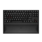 hp-omen-spacer-wireless-tkl-gaming-keyboard - MegaComputer.pk HP Omen Spacer Wireless TKL Gaming Keyboard