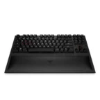 hp-omen-spacer-wireless-tkl-gaming-keyboard-2 - MegaComputer.pk