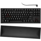 hp-omen-spacer-wireless-tkl-gaming-keyboard-3 - MegaComputer.pk