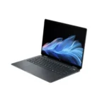 HP OmniBook Ultra Flip 4-FH0013DX Laptop Intel Core Ultra 7 Series 2 256V 16GB DDR5 1TB SSD Intel Arc Graphics, 14.1" UWVA 3K OLED Touch Windows 11 Home Eclipse gray - Image 3