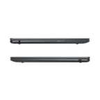 HP OmniBook Ultra Flip 4-FH0013DX Laptop Intel Core Ultra 7 Series 2 256V 16GB DDR5 1TB SSD Intel Arc Graphics, 14.1" UWVA 3K OLED Touch Windows 11 Home Eclipse gray - Image 6