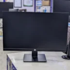 HP P24 G4 23.8" Full HD 1920×1080p IPS, 75Hz, HDMI Display Port VGA Monitor (Used) - Image 2