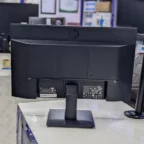 HP P24 G4 23.8" Full HD 1920×1080p IPS, 75Hz, HDMI Display Port VGA Monitor (Used) - Image 3
