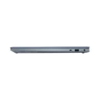 HP PAVILION 15-EG3020TX Laptop | Intel Core i7-1355U 16GB DDR 512GB PCIe Value Nvidia GeForce MX550 2GB 15.6 FHD Antiglare slim IPS 250 nits Narrow Border FBR Win 11 Home Fog Blue - Image 5