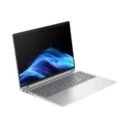 hp-probook-4-g1ir-intel-core-5-120u-8gb-512gb-ssd-16-wuxga-d-2 - MegaComputer.pk