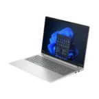 hp-probook-4-g1ir-intel-core-5-120u-8gb-512gb-ssd-16-wuxga-d-3 - MegaComputer.pk