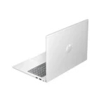 hp-probook-4-g1ir-intel-core-5-120u-8gb-512gb-ssd-16-wuxga-d-4 - MegaComputer.pk