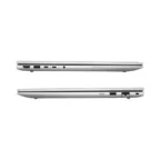 hp-probook-4-g1ir-intel-core-5-120u-8gb-512gb-ssd-16-wuxga-d-5 - MegaComputer.pk