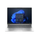 HP ProBook 4 G1iR Intel Core 7 150U 8GB DDR5 512GB SSD FPR BACKLIT K/B IPS WUXGA 16.0 DOS With Bag