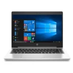 hp-probook-440-g7-ci5-10th-gen-8gb-256gb-ssd-14-inch-display - MegaComputer.pk HP Probook 440 G7 Ci5 10th Gen 8GB 256GB SSD 14″ Inch Display (Used)