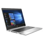 hp-probook-440-g7-ci5-10th-gen-8gb-256gb-ssd-14-inch-display-2 - MegaComputer.pk