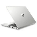 hp-probook-440-g7-ci5-10th-gen-8gb-256gb-ssd-14-inch-display-4 - MegaComputer.pk