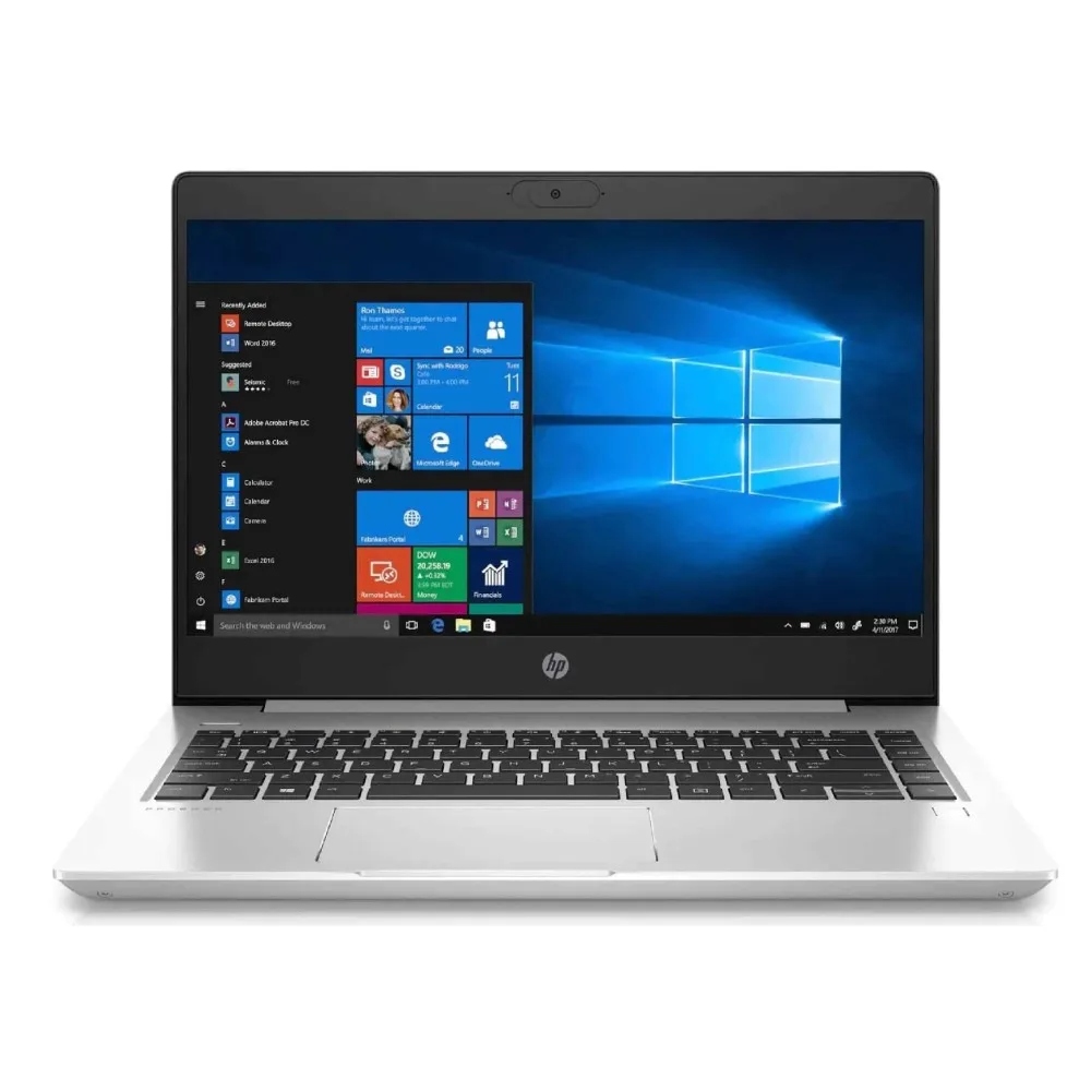 hp-probook-440-g7-ci5-10th-gen-8gb-256gb-ssd-14-inch-display - MegaComputer.pk HP Probook 440 G7 Ci5 10th Gen 8GB 256GB SSD 14″ Inch Display (Used)