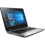 hp-probook-640-g3-ci5-7th-gen-8gb-ram-256gb-ssd-14-display-r-2 - MegaComputer.pk