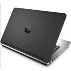 HP ProBook 650 G2 Core i5-6300U 8GB DDR4 256GB SSD 15.6” Full HD Display Laptop (Used) - Image 2