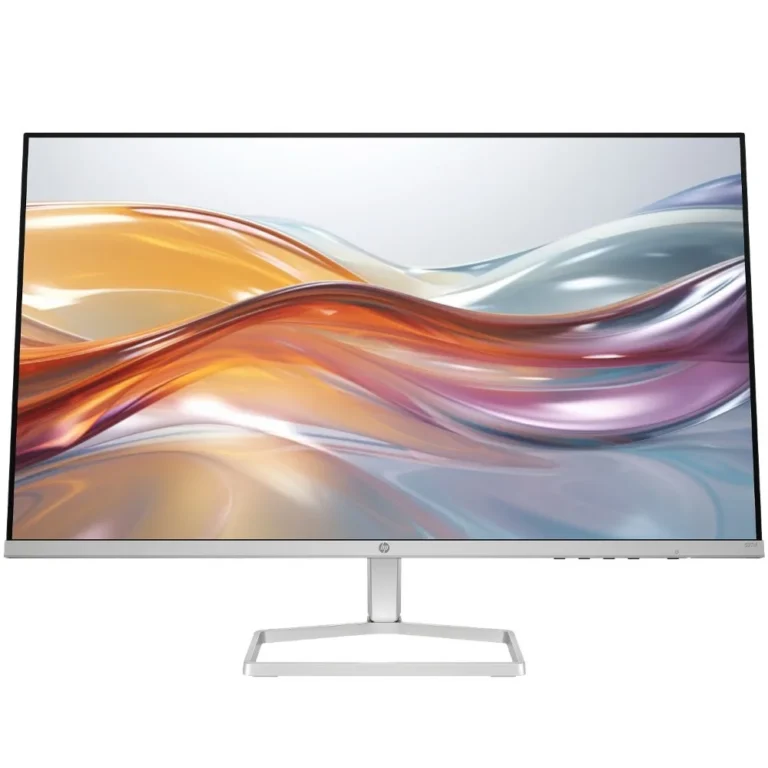 HP Series 5 527SF 27″ FHD IPS 100Hz 300nits 5ms GTG Monitor